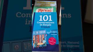 Gaming Globally #gaming  #games #letsplay #languagelearning #french #german #introduction