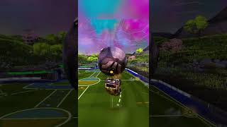 TAS is honestly addicting…