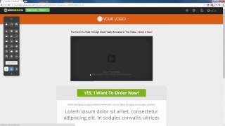InstaBuilder 2.0 | How To Use The Funnel Plugin