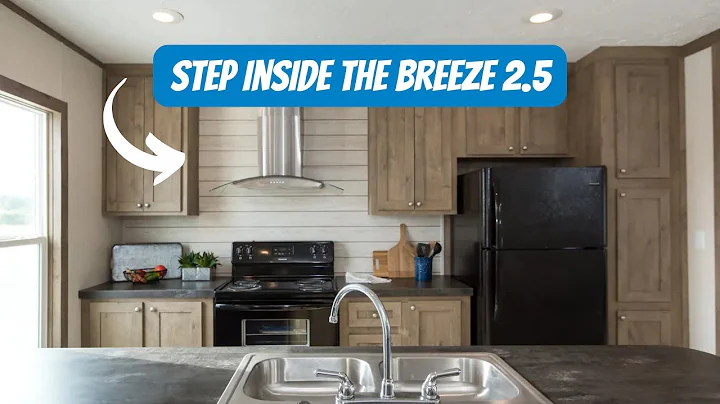 MUST SEE 4 Bedroom Home