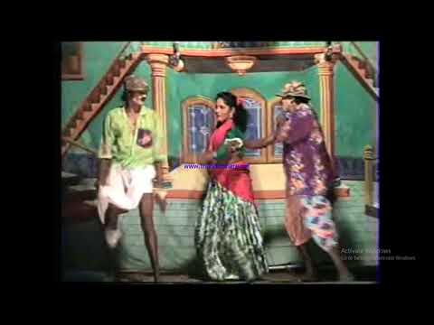 funny-dance-in-drama-at-1995