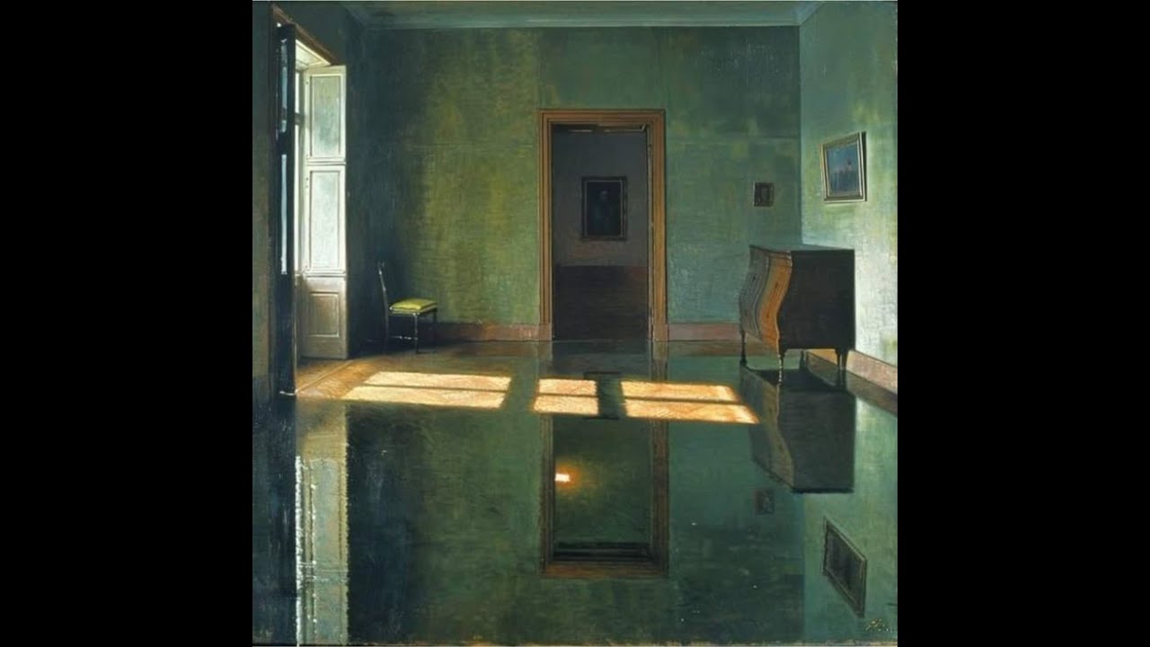 [GRATIS] Gilli Type Beat "Hænder i Lommen"