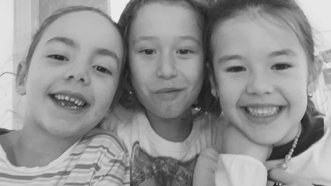 Fin de curso 1°C CEIP San Indalecio 2015/2016