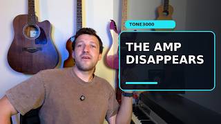 Full How TONE3000 Changes the Cost of Great Tone News