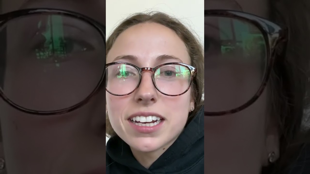 Part 3 sweet peach Kan-Ade THC syrup 500mg!