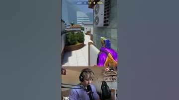 flicking at the speed of light #criticalops #shorts #fyp #criticalopspromoments