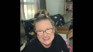 Pink Zebra Haul of new Fall and Halloween scents