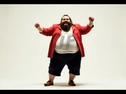 Зацепило стихи Drumandbass Джимм Порш Musica Cover Newmusic