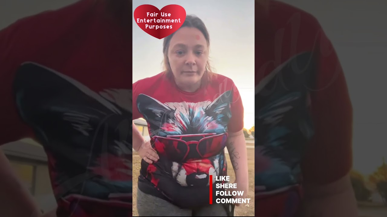 Кто-то повышает ставки в 