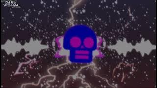 Samdhan mobile wali -2K21Holi Special Dance Mix-[Rimax Dj Abbu Khan Katni]By DJ VL VISHAL OFFICIAL