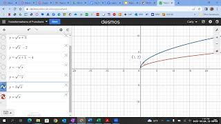 Chapter 4 Subskills Notes Examples