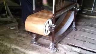 20130518_193106.mp4