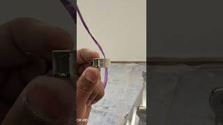 Cat.7 With Wifi-6 GWN7660-Series Easy to install On Celling