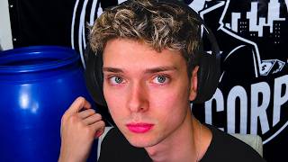 O Chat Entrou Na Mente Do Kosky - Melhores Momentos Da Live