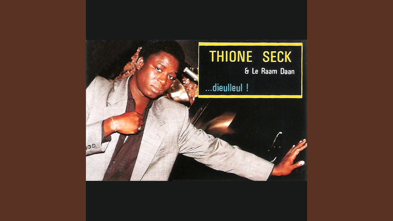 Watch Gadaay on YouTube Watch Gadaay on YouTube