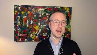 3 Best Practices Around Implementing New Software screenshot 2