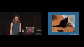 RubyConf AU 2016: Site Availability is for Everybody by Stella Cotton