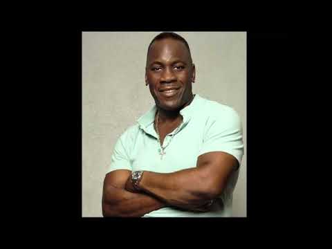 Watch George Nooks - Lonely Days (Audio) | (Full Attention Riddim) on YouTube