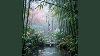 Gentle Bamboo for Soft Relaxation screenshot 5