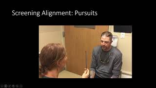 Practical Treatment Approaches for Double Vision in Acquired Brain Injury