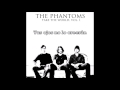 The Phantoms - Watch Me | Subtitulado al español