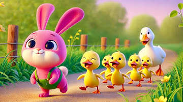 BÀI HÁT PHỔ BIẾN MỞ TO LÀ BÉ VỖ TAY - Nhạc Thiếu Nhi 4K Cho Bé Ngồi Xem Ca Hát Cả Ngày Không Chán