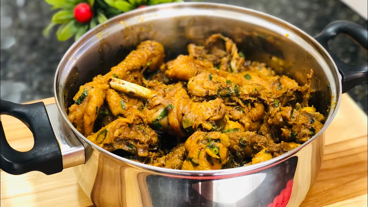 COMO FAZER UM FRANGO CAIPIRA PERFEITO !O FAMOSO CANELA AMARELA / RECEITA DA ROÇA !!!