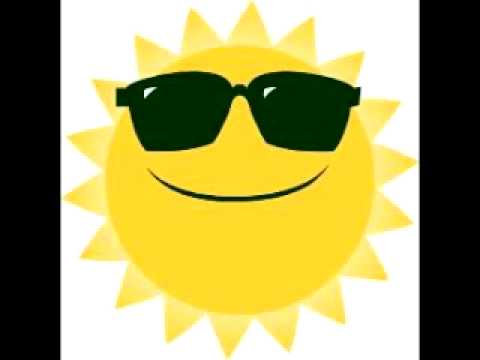 suku suku akkoorden