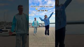 Pop See koetrend🔥#shorts#dance #trending#foryou