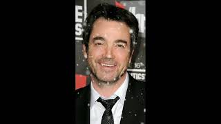 Famous HAPPY BIRTHDAY 🎂 JON TENNEY. Wealth