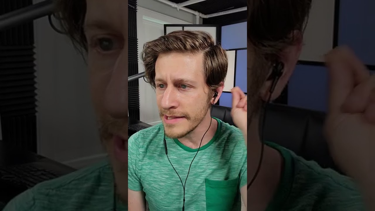 Texas Educators Propose Replacing the Term "Slavery" with "Involuntary Relocation" 