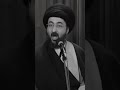 ١٩ تموز ٢٠٢٥