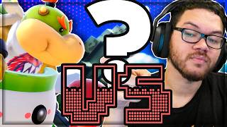 These Random Dittos Got HEATED... | Ft10 with Zap