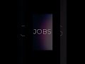 New Jobs in India | Gulf Jobs | Jobs in Dubai | Jobs in UAE | Jobs in Saudi @zsmfnew #zsmfnew Jobs