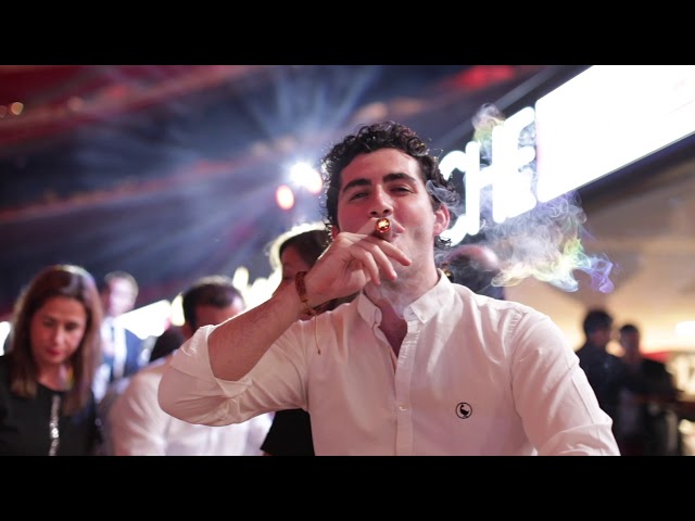 La Noche de Romeo y Julieta Tacos (Edición Limitada 2018)