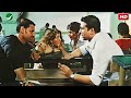 ابوك قالك يا فاشل حمزة اتأكد بقا ان ده ابوك علشان شكلة كارهك باقه من افجر افيهات كريم عبدالعزيز
