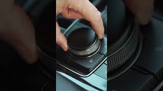 Crafted down to every detail. The #Mazda #CX30 is designed to be felt in every touch.