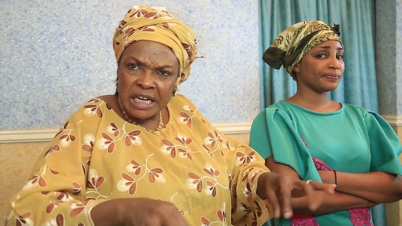 nawwal-part-2-latest-hausa-movies-2023-hausa-films-youtube