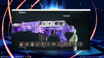 UNDETECTED BO6 UNLOCK ALL TOOL! UNLOCK EVERYTHING