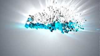 Dr Drum- Professional Techno Beat Making Software for any pocket screenshot 5