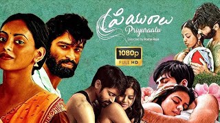 Telugunewmovie360P360P360P