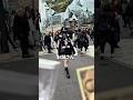 Amilige割引き価格 #アパレル #fashion #ファッション #shortvideo #shorts #ショートドラマ #原宿