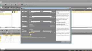 Bookmarking Demon Review Plus Awesome Bonus! - Part 1/2