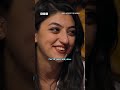 Margo and Mark have a night out on the town in Van - BBC