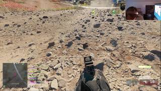 Battlefield 6 | 5080 PC Max Settings | !socials