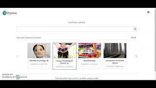 Link Revel to Canvas