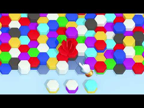https://play.google.com/video/lava/web/player/yt:movie:TPDGUY7LU3U