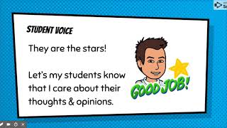 FlipGrid - Google Slides