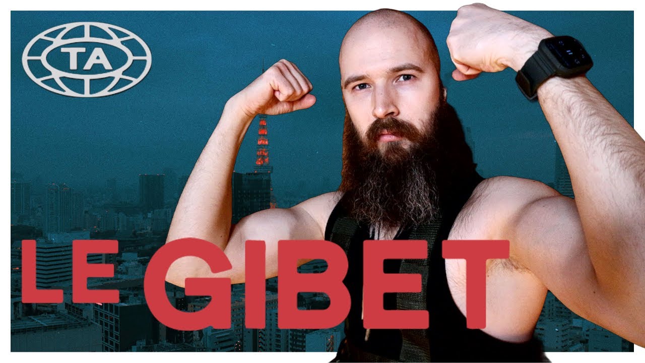 Teletone Audio Le Gibet Demo & Review All Presets YouTube