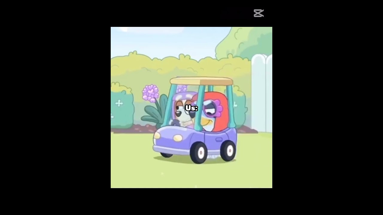 она сегодня ко мне в гости приходила😍 